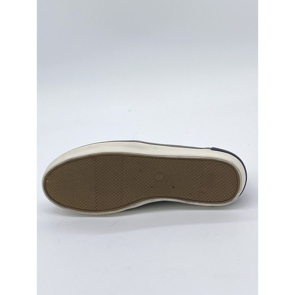 Goodfellow & Co Bernie #17730 Men’s Charcoal Casual Sneaker Sz 7 - Picture 8 of 12